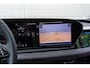 Audi Q6 e-tron 388pk Quattro S Edition 100 kWh | Panoramadak | Luchtvering | Trekhaak | Sportstoel Plus | Bang & Olufsen Premium 3D | Head-up | Topview | Bijrijdersscherm