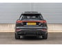 Audi Q6 e-tron 388pk Quattro S Edition 100 kWh | Panoramadak | Luchtvering | Trekhaak | Sportstoel Plus | Bang & Olufsen Premium 3D | Head-up | Topview | Bijrijdersscherm