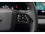 Audi Q6 e-tron 388pk Quattro S Edition 100 kWh | Panoramadak | Luchtvering | Trekhaak | Sportstoel Plus | Bang & Olufsen Premium 3D | Head-up | Topview | Bijrijdersscherm