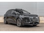 Audi Q6 e-tron 388pk Quattro S Edition 100 kWh | Panoramadak | Luchtvering | Trekhaak | Sportstoel Plus | Bang & Olufsen Premium 3D | Head-up | Topview | Bijrijdersscherm