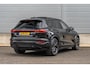 Audi Q6 e-tron 388pk Quattro S Edition 100 kWh | Panoramadak | Luchtvering | Trekhaak | Sportstoel Plus | Bang & Olufsen Premium 3D | Head-up | Topview | Bijrijdersscherm