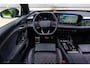 Audi Q6 e-tron 388pk Quattro S Edition 100 kWh | Panoramadak | Luchtvering | Trekhaak | Sportstoel Plus | Bang & Olufsen Premium 3D | Head-up | Topview | Bijrijdersscherm