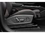 Audi Q6 e-tron 388pk Quattro S Edition 100 kWh | Panoramadak | Luchtvering | Trekhaak | Sportstoel Plus | Bang & Olufsen Premium 3D | Head-up | Topview | Bijrijdersscherm