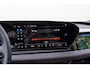 Audi Q6 e-tron 388pk Quattro S Edition 100 kWh | Panoramadak | Luchtvering | Trekhaak | Sportstoel Plus | Bang & Olufsen Premium 3D | Head-up | Topview | Bijrijdersscherm