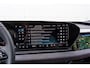Audi Q6 e-tron 388pk Quattro S Edition 100 kWh | Panoramadak | Luchtvering | Trekhaak | Sportstoel Plus | Bang & Olufsen Premium 3D | Head-up | Topview | Bijrijdersscherm
