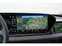 Audi Q6 e-tron 388pk Quattro S Edition 100 kWh | Panoramadak | Luchtvering | Trekhaak | Sportstoel Plus | Bang & Olufsen Premium 3D | Head-up | Topview | Bijrijdersscherm