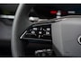 Audi Q6 e-tron 388pk Quattro S Edition 100 kWh | Panoramadak | Luchtvering | Trekhaak | Sportstoel Plus | Bang & Olufsen Premium 3D | Head-up | Topview | Bijrijdersscherm