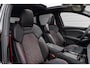 Audi Q6 e-tron 388pk Quattro S Edition 100 kWh | Panoramadak | Luchtvering | Trekhaak | Sportstoel Plus | Bang & Olufsen Premium 3D | Head-up | Topview | Bijrijdersscherm