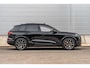 Audi Q6 e-tron 388pk Quattro S Edition 100 kWh | Panoramadak | Luchtvering | Trekhaak | Sportstoel Plus | Bang & Olufsen Premium 3D | Head-up | Topview | Bijrijdersscherm