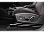 Audi Q6 e-tron 388pk Quattro S Edition 100 kWh | Panoramadak | Luchtvering | Trekhaak | Sportstoel Plus | Bang & Olufsen Premium 3D | Head-up | Topview | Bijrijdersscherm