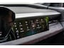 Audi Q6 e-tron 388pk Quattro S Edition 100 kWh | Panoramadak | Luchtvering | Trekhaak | Sportstoel Plus | Bang & Olufsen Premium 3D | Head-up | Topview | Bijrijdersscherm