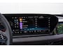 Audi Q6 e-tron 388pk Quattro S Edition 100 kWh | Panoramadak | Luchtvering | Trekhaak | Sportstoel Plus | Bang & Olufsen Premium 3D | Head-up | Topview | Bijrijdersscherm