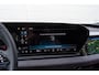 Audi Q6 e-tron 388pk Quattro S Edition 100 kWh | Panoramadak | Luchtvering | Trekhaak | Sportstoel Plus | Bang & Olufsen Premium 3D | Head-up | Topview | Bijrijdersscherm