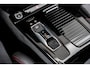 Audi Q6 e-tron 388pk Quattro S Edition 100 kWh | Panoramadak | Luchtvering | Trekhaak | Sportstoel Plus | Bang & Olufsen Premium 3D | Head-up | Topview | Bijrijdersscherm