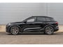 Audi Q6 e-tron 388pk Quattro S Edition 100 kWh | Panoramadak | Luchtvering | Trekhaak | Sportstoel Plus | Bang & Olufsen Premium 3D | Head-up | Topview | Bijrijdersscherm