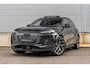Audi Q6 e-tron 388pk Quattro S Edition 100 kWh | Panoramadak | Luchtvering | Trekhaak | Sportstoel Plus | Bang & Olufsen Premium 3D | Head-up | Topview | Bijrijdersscherm