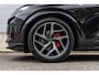 Audi Q6 e-tron 388pk Quattro S Edition 100 kWh | Panoramadak | Luchtvering | Trekhaak | Sportstoel Plus | Bang & Olufsen Premium 3D | Head-up | Topview | Bijrijdersscherm