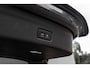 Audi Q6 e-tron 388pk Quattro S Edition 100 kWh | Panoramadak | Luchtvering | Trekhaak | Sportstoel Plus | Bang & Olufsen Premium 3D | Head-up | Topview | Bijrijdersscherm