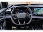 Audi Q6 e-tron 388pk Quattro S Edition 100 kWh | Panoramadak | Luchtvering | Trekhaak | Sportstoel Plus | Bang & Olufsen Premium 3D | Head-up | Topview | Bijrijdersscherm