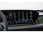 Audi Q6 e-tron 388pk Quattro S Edition 100 kWh | Panoramadak | Luchtvering | Trekhaak | Sportstoel Plus | Bang & Olufsen Premium 3D | Head-up | Topview | Bijrijdersscherm