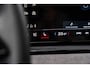 Audi Q6 e-tron 388pk Quattro S Edition 100 kWh | Panoramadak | Luchtvering | Trekhaak | Sportstoel Plus | Bang & Olufsen Premium 3D | Head-up | Topview | Bijrijdersscherm