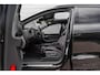 Audi Q6 e-tron 388pk Quattro S Edition 100 kWh | Panoramadak | Luchtvering | Trekhaak | Sportstoel Plus | Bang & Olufsen Premium 3D | Head-up | Topview | Bijrijdersscherm