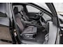 Audi Q6 e-tron 388pk Quattro S Edition 100 kWh | Panoramadak | Luchtvering | Trekhaak | Sportstoel Plus | Bang & Olufsen Premium 3D | Head-up | Topview | Bijrijdersscherm