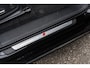 Audi Q6 e-tron 388pk Quattro S Edition 100 kWh | Panoramadak | Luchtvering | Trekhaak | Sportstoel Plus | Bang & Olufsen Premium 3D | Head-up | Topview | Bijrijdersscherm