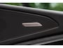 Audi Q6 e-tron 388pk Quattro S Edition 100 kWh | Panoramadak | Luchtvering | Trekhaak | Sportstoel Plus | Bang & Olufsen Premium 3D | Head-up | Topview | Bijrijdersscherm