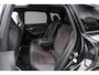 Audi Q6 e-tron 388pk Quattro S Edition 100 kWh | Panoramadak | Luchtvering | Trekhaak | Sportstoel Plus | Bang & Olufsen Premium 3D | Head-up | Topview | Bijrijdersscherm