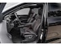 Audi Q6 e-tron 388pk Quattro S Edition 100 kWh | Panoramadak | Luchtvering | Trekhaak | Sportstoel Plus | Bang & Olufsen Premium 3D | Head-up | Topview | Bijrijdersscherm
