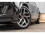 Audi Q6 e-tron 388pk Quattro S Edition 100 kWh | Panoramadak | Luchtvering | Trekhaak | Sportstoel Plus | Bang & Olufsen Premium 3D | Head-up | Topview | Bijrijdersscherm