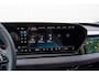 Audi Q6 e-tron 388pk Quattro S Edition 100 kWh | Panoramadak | Luchtvering | Trekhaak | Sportstoel Plus | Bang & Olufsen Premium 3D | Head-up | Topview | Bijrijdersscherm
