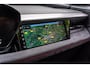 Audi Q6 e-tron 388pk Quattro S Edition 100 kWh | Panoramadak | Luchtvering | Trekhaak | Sportstoel Plus | Bang & Olufsen Premium 3D | Head-up | Topview | Bijrijdersscherm