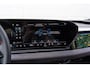 Audi Q6 e-tron 388pk Quattro S Edition 100 kWh | Panoramadak | Luchtvering | Trekhaak | Sportstoel Plus | Bang & Olufsen Premium 3D | Head-up | Topview | Bijrijdersscherm