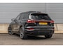 Audi Q6 e-tron 388pk Quattro S Edition 100 kWh | Panoramadak | Luchtvering | Trekhaak | Sportstoel Plus | Bang & Olufsen Premium 3D | Head-up | Topview | Bijrijdersscherm
