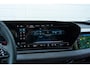 Audi Q6 e-tron 388pk Quattro S Edition 100 kWh | Panoramadak | Luchtvering | Trekhaak | Sportstoel Plus | Bang & Olufsen Premium 3D | Head-up | Topview | Bijrijdersscherm