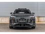 Audi Q6 e-tron 388pk Quattro S Edition 100 kWh | Panoramadak | Luchtvering | Trekhaak | Sportstoel Plus | Bang & Olufsen Premium 3D | Head-up | Topview | Bijrijdersscherm