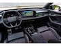 Audi Q6 e-tron 388pk Quattro S Edition 100 kWh | Panoramadak | Luchtvering | Trekhaak | Sportstoel Plus | Bang & Olufsen Premium 3D | Head-up | Topview | Bijrijdersscherm
