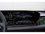 Audi Q6 e-tron 388pk Quattro S Edition 100 kWh | Panoramadak | Luchtvering | Trekhaak | Sportstoel Plus | Bang & Olufsen Premium 3D | Head-up | Topview | Bijrijdersscherm