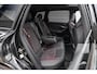 Audi Q6 e-tron 388pk Quattro S Edition 100 kWh | Panoramadak | Luchtvering | Trekhaak | Sportstoel Plus | Bang & Olufsen Premium 3D | Head-up | Topview | Bijrijdersscherm
