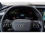 Audi Q6 e-tron 388pk Quattro S Edition 100 kWh | Panoramadak | Luchtvering | Trekhaak | Sportstoel Plus | Bang & Olufsen Premium 3D | Head-up | Topview | Bijrijdersscherm