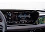Audi Q6 e-tron 388pk Quattro S Edition 100 kWh | Panoramadak | Luchtvering | Trekhaak | Sportstoel Plus | Bang & Olufsen Premium 3D | Head-up | Topview | Bijrijdersscherm