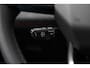 Audi Q6 e-tron 388pk Quattro S Edition 100 kWh | Panoramadak | Luchtvering | Trekhaak | Sportstoel Plus | Bang & Olufsen Premium 3D | Head-up | Topview | Bijrijdersscherm