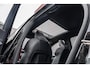 Audi Q6 e-tron 388pk Quattro S Edition 100 kWh | Panoramadak | Luchtvering | Trekhaak | Sportstoel Plus | Bang & Olufsen Premium 3D | Head-up | Topview | Bijrijdersscherm