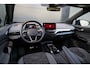 Volkswagen ID.4 Pro Performance 77 kWh | BTW | CAMERA | TREKHAAK | ACC | STOELVERWARMING |