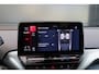 Volkswagen ID.4 Pro Performance 77 kWh | BTW | CAMERA | TREKHAAK | ACC | STOELVERWARMING |