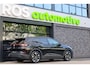 Volkswagen ID.4 Pro Performance 77 kWh | BTW | CAMERA | TREKHAAK | ACC | STOELVERWARMING |