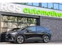 Volkswagen ID.4 Pro Performance 77 kWh | BTW | CAMERA | TREKHAAK | ACC | STOELVERWARMING |