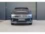 Volkswagen ID.4 Pro Performance 77 kWh | BTW | CAMERA | TREKHAAK | ACC | STOELVERWARMING |